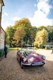 Reportage photo mariage - Marion & Baptiste - photographe hauts-de-france nord pas-de-calais lille arras douai