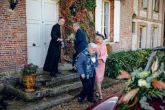 Reportage photo mariage - Marion & Baptiste - photographe hauts-de-france nord pas-de-calais lille arras douai