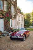 Reportage photo mariage - Marion & Baptiste - photographe hauts-de-france nord pas-de-calais lille arras douai