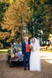 Reportage photo mariage - Marion & Baptiste - photographe hauts-de-france nord pas-de-calais lille arras douai