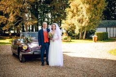 Reportage photo mariage - Marion & Baptiste - photographe hauts-de-france nord pas-de-calais lille arras douai