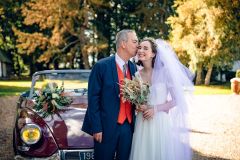 Reportage photo mariage - Marion & Baptiste - photographe hauts-de-france nord pas-de-calais lille arras douai