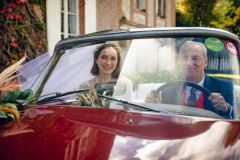 Reportage photo mariage - Marion & Baptiste - photographe hauts-de-france nord pas-de-calais lille arras douai