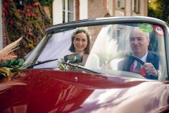Reportage photo mariage - Marion & Baptiste - photographe hauts-de-france nord pas-de-calais lille arras douai