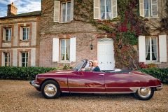 Reportage photo mariage - Marion & Baptiste - photographe hauts-de-france nord pas-de-calais lille arras douai