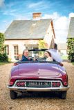 Reportage photo mariage - Marion & Baptiste - photographe hauts-de-france nord pas-de-calais lille arras douai