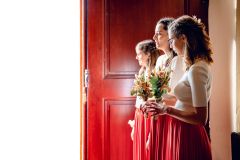 Reportage photo mariage - Marion & Baptiste - photographe hauts-de-france nord pas-de-calais lille arras douai