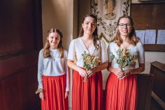 Reportage photo mariage - Marion & Baptiste - photographe hauts-de-france nord pas-de-calais lille arras douai