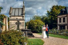 Reportage photo mariage - Marion & Baptiste - photographe hauts-de-france nord pas-de-calais lille arras douai