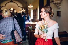 Reportage photo mariage - Marion & Baptiste - photographe hauts-de-france nord pas-de-calais lille arras douai