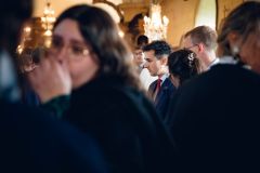 Reportage photo mariage - Marion & Baptiste - photographe hauts-de-france nord pas-de-calais lille arras douai