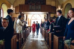 Reportage photo mariage - Marion & Baptiste - photographe hauts-de-france nord pas-de-calais lille arras douai