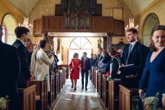 Reportage photo mariage - Marion & Baptiste - photographe hauts-de-france nord pas-de-calais lille arras douai