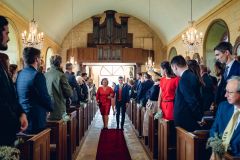 Reportage photo mariage - Marion & Baptiste - photographe hauts-de-france nord pas-de-calais lille arras douai