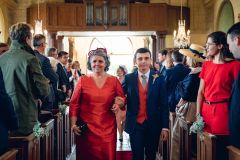 Reportage photo mariage - Marion & Baptiste - photographe hauts-de-france nord pas-de-calais lille arras douai