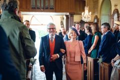 Reportage photo mariage - Marion & Baptiste - photographe hauts-de-france nord pas-de-calais lille arras douai