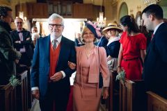 Reportage photo mariage - Marion & Baptiste - photographe hauts-de-france nord pas-de-calais lille arras douai