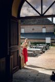 Reportage photo mariage - Marion & Baptiste - photographe hauts-de-france nord pas-de-calais lille arras douai