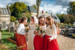 Reportage photo mariage - Marion & Baptiste - photographe hauts-de-france nord pas-de-calais lille arras douai