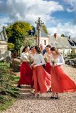 Reportage photo mariage - Marion & Baptiste - photographe hauts-de-france nord pas-de-calais lille arras douai