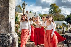 Reportage photo mariage - Marion & Baptiste - photographe hauts-de-france nord pas-de-calais lille arras douai