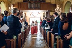Reportage photo mariage - Marion & Baptiste - photographe hauts-de-france nord pas-de-calais lille arras douai
