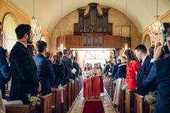 Reportage photo mariage - Marion & Baptiste - photographe hauts-de-france nord pas-de-calais lille arras douai