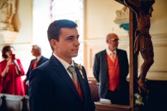 Reportage photo mariage - Marion & Baptiste - photographe hauts-de-france nord pas-de-calais lille arras douai