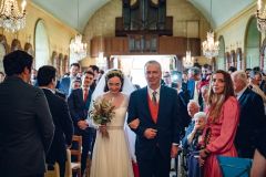 Reportage photo mariage - Marion & Baptiste - photographe hauts-de-france nord pas-de-calais lille arras douai
