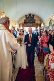 Reportage photo mariage - Marion & Baptiste - photographe hauts-de-france nord pas-de-calais lille arras douai