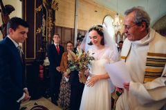 Reportage photo mariage - Marion & Baptiste - photographe hauts-de-france nord pas-de-calais lille arras douai