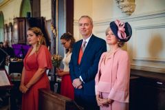 Reportage photo mariage - Marion & Baptiste - photographe hauts-de-france nord pas-de-calais lille arras douai