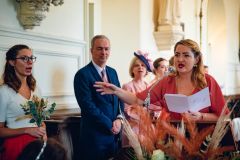 Reportage photo mariage - Marion & Baptiste - photographe hauts-de-france nord pas-de-calais lille arras douai