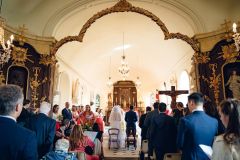 Reportage photo mariage - Marion & Baptiste - photographe hauts-de-france nord pas-de-calais lille arras douai