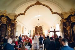 Reportage photo mariage - Marion & Baptiste - photographe hauts-de-france nord pas-de-calais lille arras douai