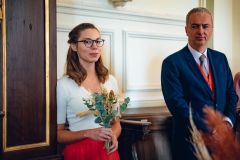 Reportage photo mariage - Marion & Baptiste - photographe hauts-de-france nord pas-de-calais lille arras douai