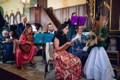 Reportage photo mariage - Marion & Baptiste - photographe hauts-de-france nord pas-de-calais lille arras douai
