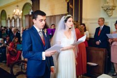 Reportage photo mariage - Marion & Baptiste - photographe hauts-de-france nord pas-de-calais lille arras douai