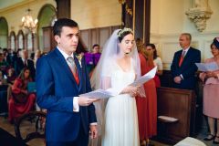 Reportage photo mariage - Marion & Baptiste - photographe hauts-de-france nord pas-de-calais lille arras douai