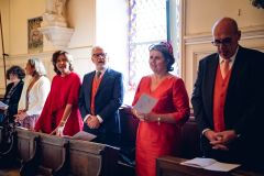 Reportage photo mariage - Marion & Baptiste - photographe hauts-de-france nord pas-de-calais lille arras douai