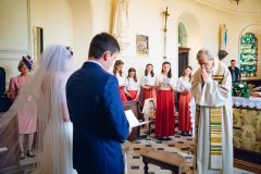 Reportage photo mariage - Marion & Baptiste - photographe hauts-de-france nord pas-de-calais lille arras douai