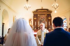 Reportage photo mariage - Marion & Baptiste - photographe hauts-de-france nord pas-de-calais lille arras douai