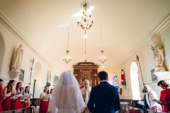 Reportage photo mariage - Marion & Baptiste - photographe hauts-de-france nord pas-de-calais lille arras douai