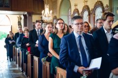 Reportage photo mariage - Marion & Baptiste - photographe hauts-de-france nord pas-de-calais lille arras douai