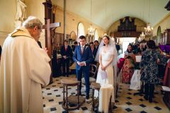 Reportage photo mariage - Marion & Baptiste - photographe hauts-de-france nord pas-de-calais lille arras douai