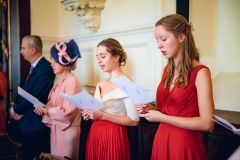 Reportage photo mariage - Marion & Baptiste - photographe hauts-de-france nord pas-de-calais lille arras douai