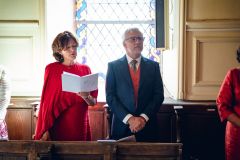 Reportage photo mariage - Marion & Baptiste - photographe hauts-de-france nord pas-de-calais lille arras douai