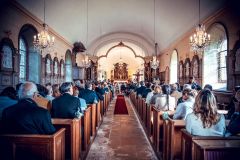 Reportage photo mariage - Marion & Baptiste - photographe hauts-de-france nord pas-de-calais lille arras douai