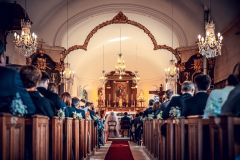 Reportage photo mariage - Marion & Baptiste - photographe hauts-de-france nord pas-de-calais lille arras douai