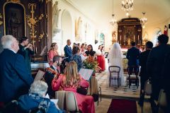 Reportage photo mariage - Marion & Baptiste - photographe hauts-de-france nord pas-de-calais lille arras douai
